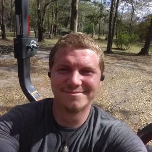 Meet your Posher, Dylan